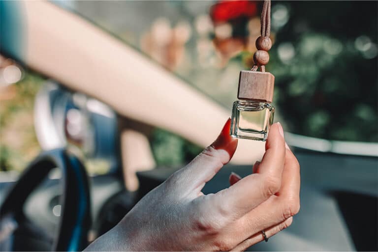 autoillatosito parfum