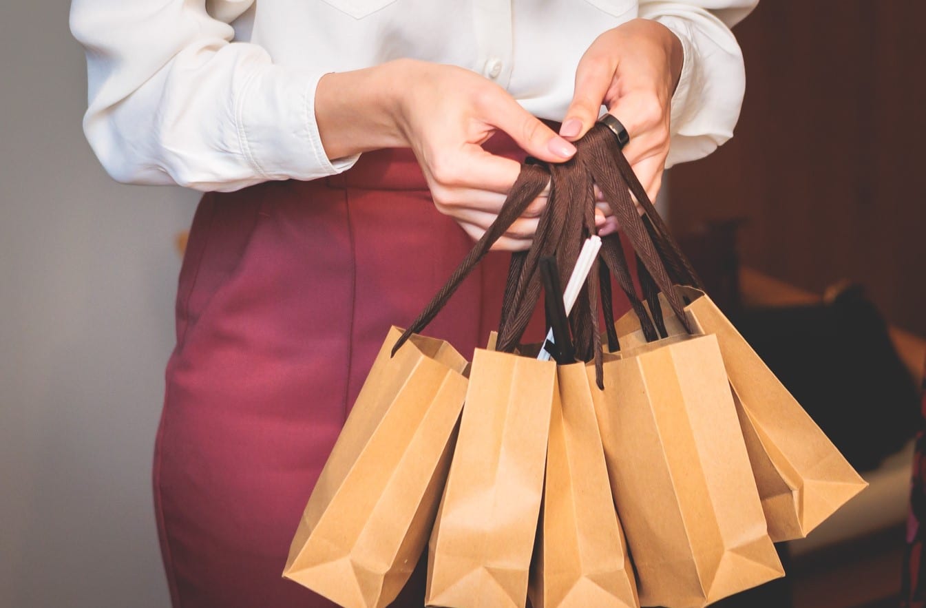 Corporate gift ideas