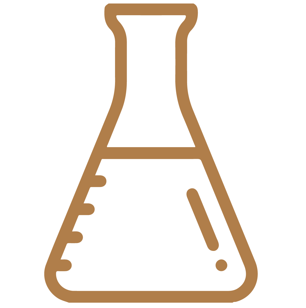 ikon laboratorium 02
