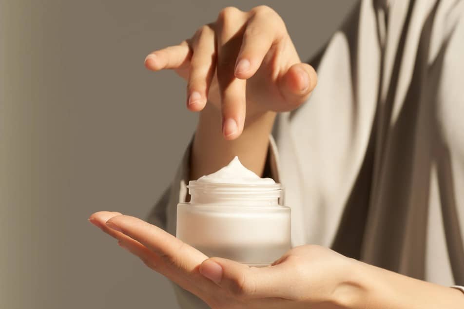 Produzione di cosmetici: come scegliere il partner giusto per la produzione di cosmetici?