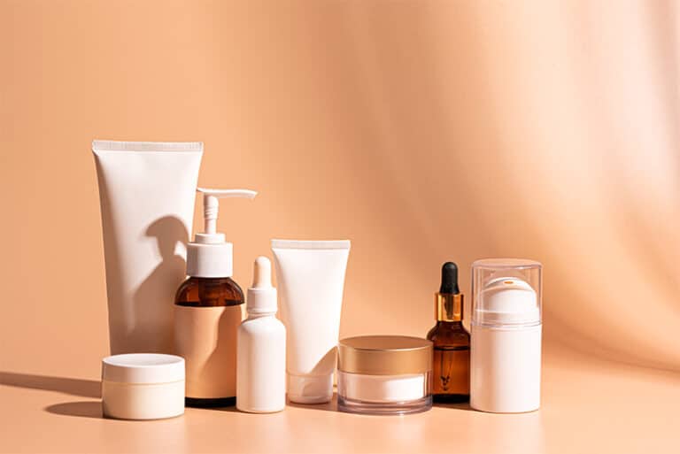 private label vs white label