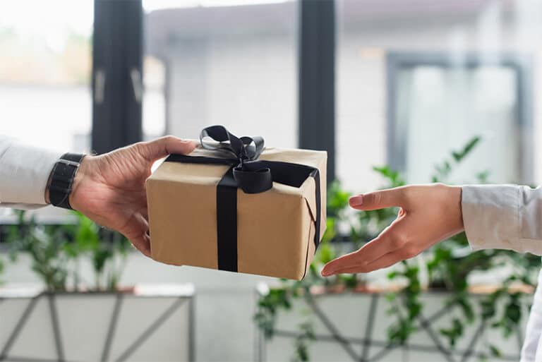 promotional gifts