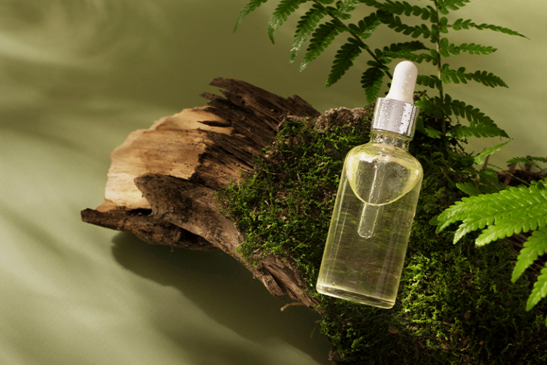 cosmetici vegani